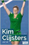 couvkimclijsters