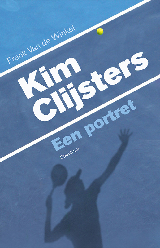 clijsters