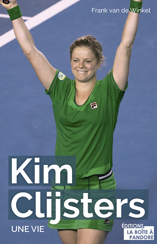 clijsters