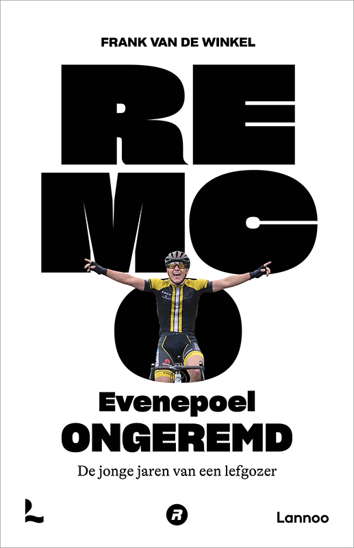 evenepoel