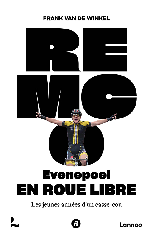 evenepoel