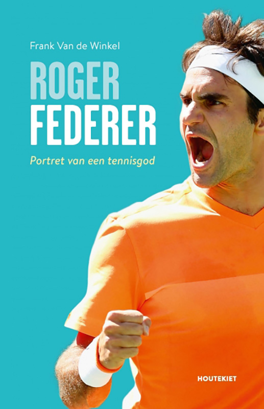 federer