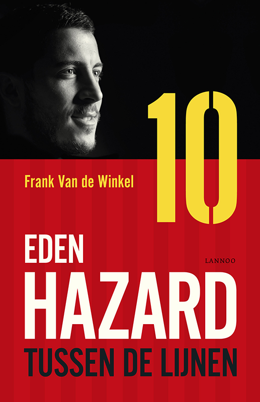 hazard