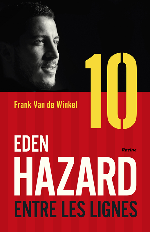 hazard