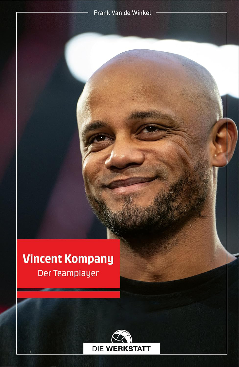 kompany