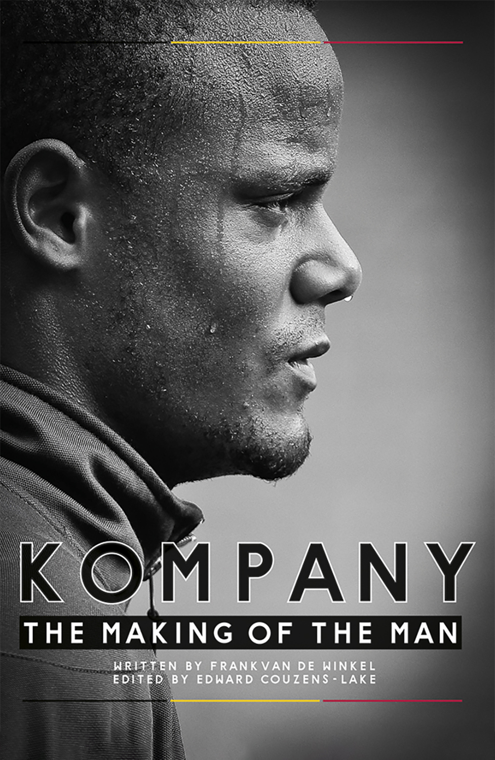 kompany