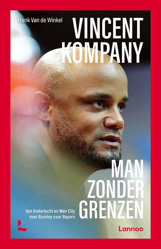 kompany