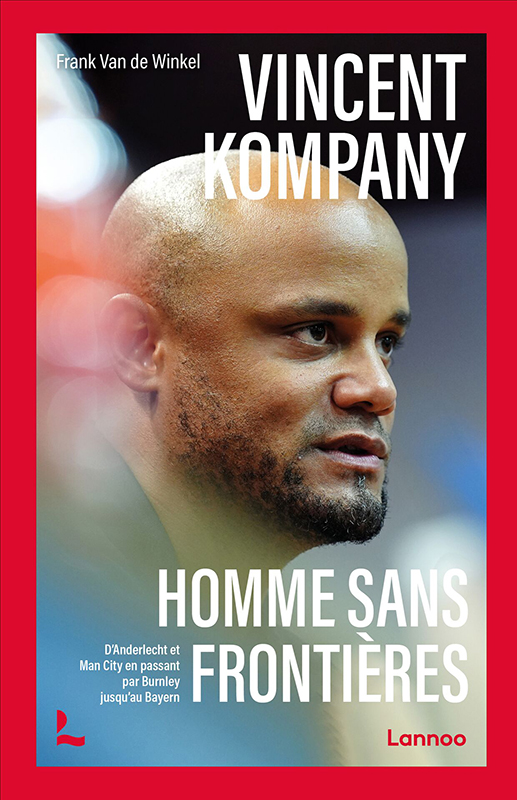 kompany